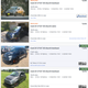 Image for article titled You Know You Can Get A Nice Fiat 500 Abarth For Around $10,000, Right?